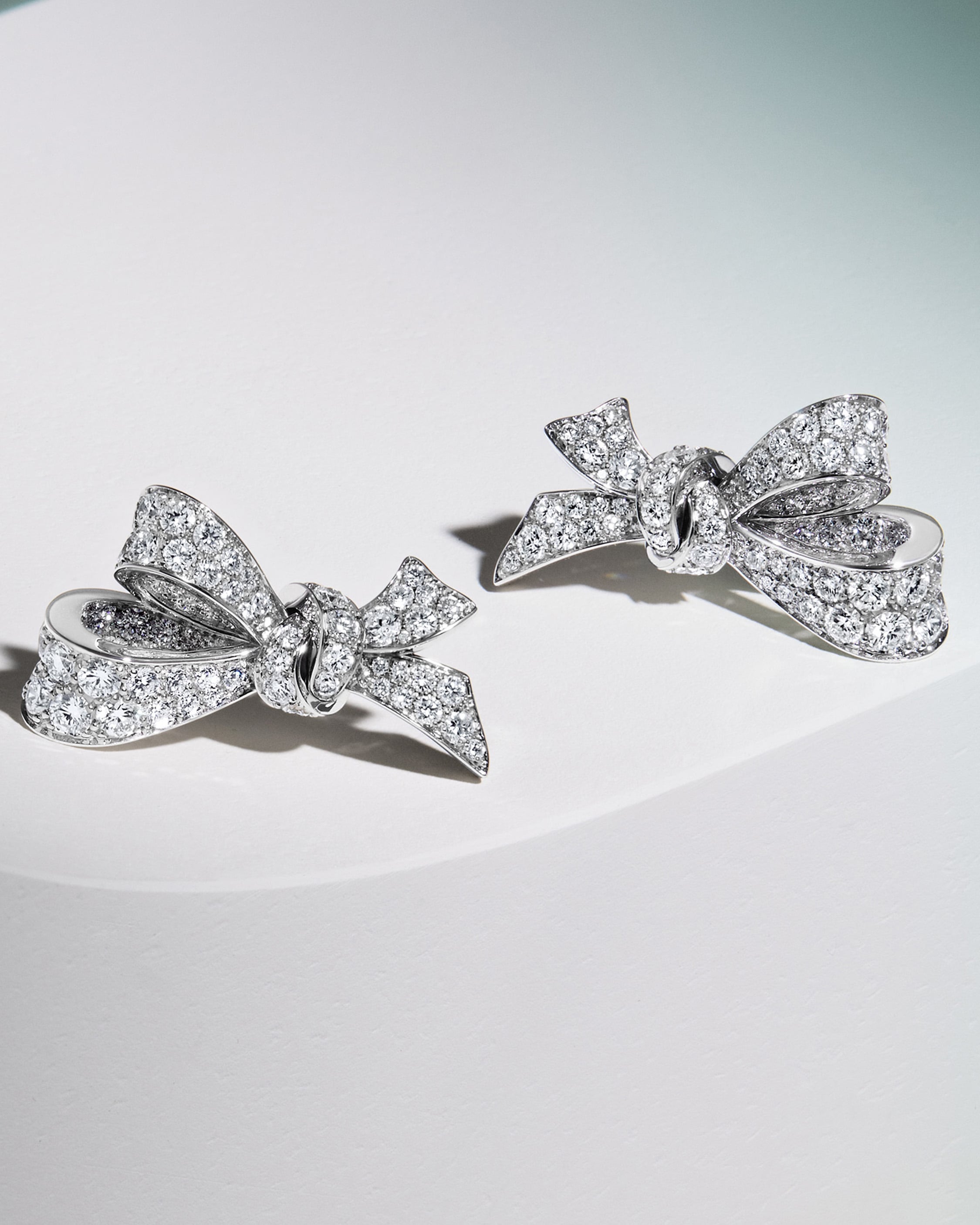 Tildas Bow
